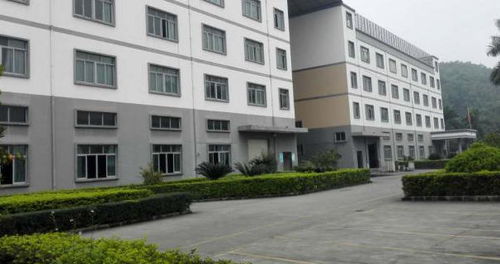 觀瀾觀湖廠房已清空待租，房太吉助您隨時進場投產