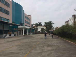 東莞東城區獨院電子廠招租，原房東直租，位置優越交通便利