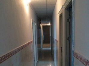 深圳龍華中心區石凹新村精品公寓直租，家電齊全拎包入住