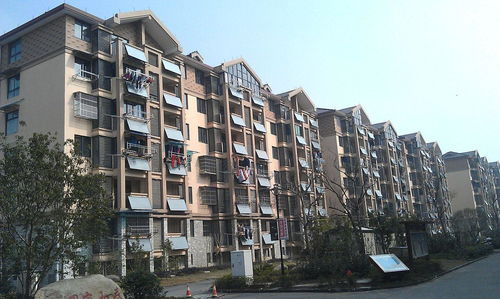住房離工作地點(diǎn)超遠(yuǎn)是什么體驗(yàn)